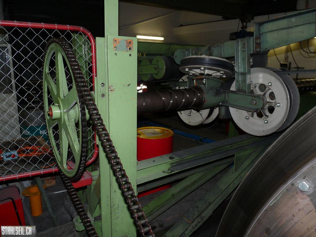 k-P1210795.JPG