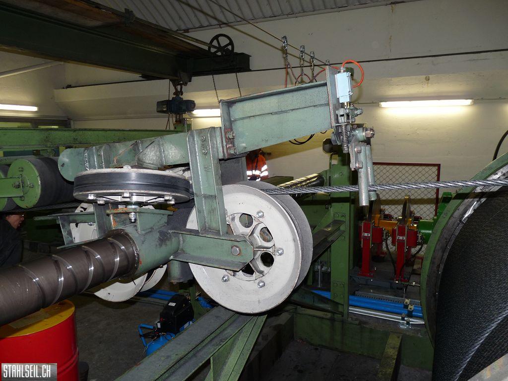 k-P1210797.JPG