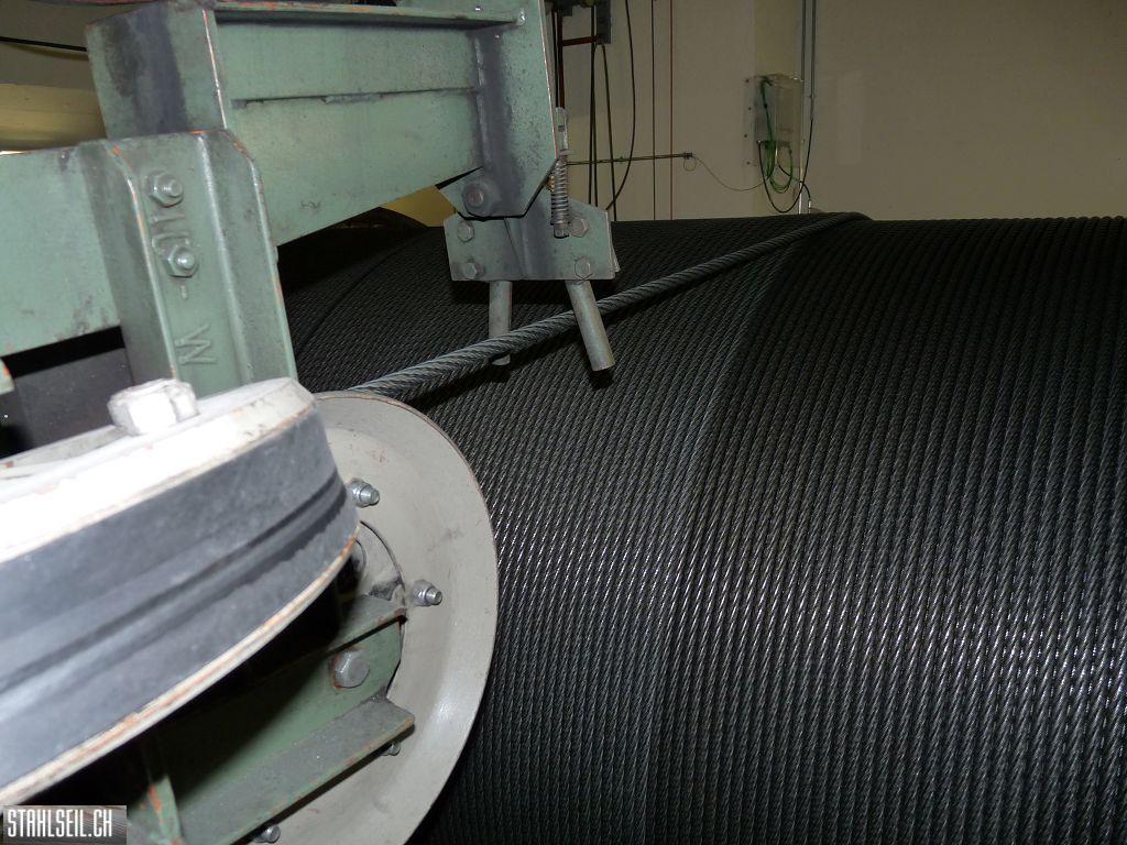 k-P1210798.JPG