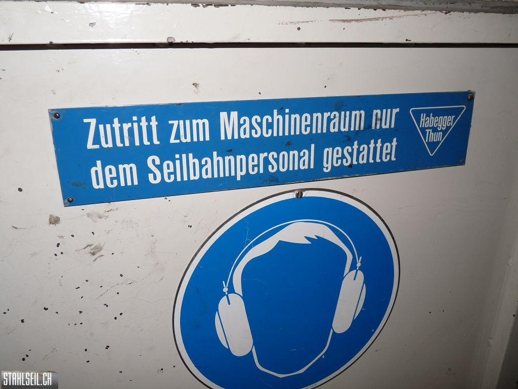 k-P1210800.JPG