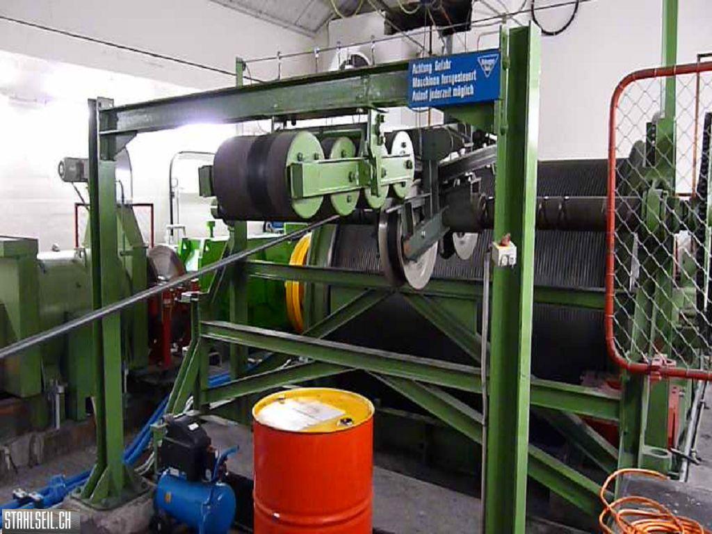 k-P1210804.JPG