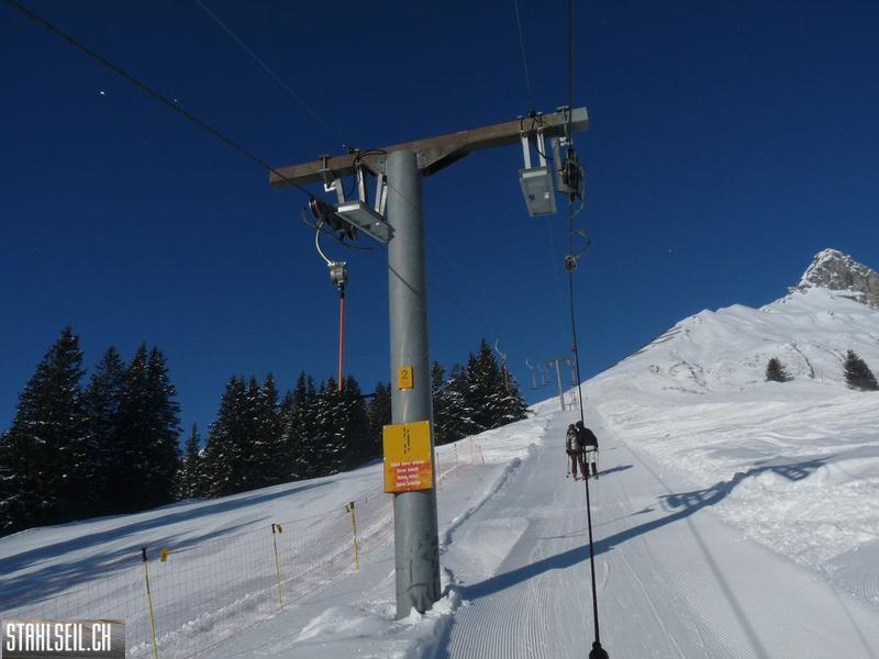 k-P1290835.JPG