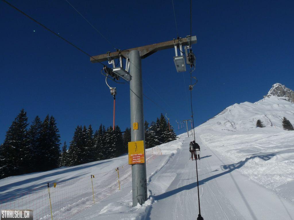k-P1290835.JPG
