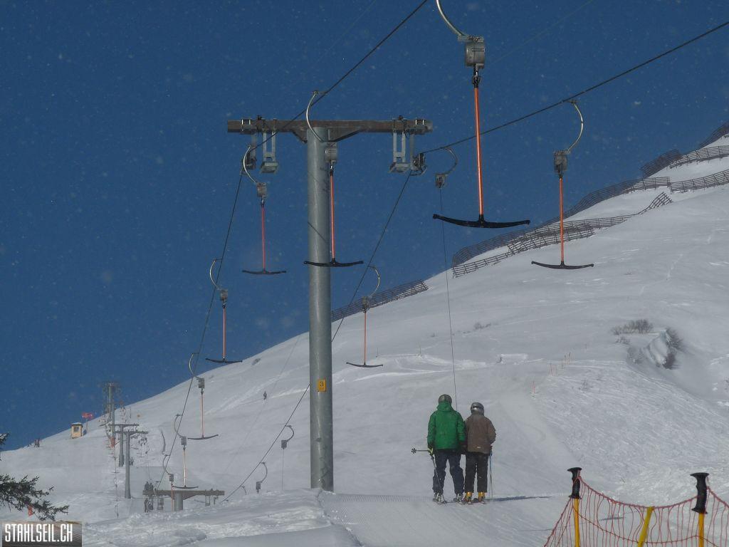 k-P1290856.JPG