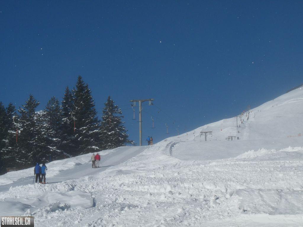 k-P1290879.JPG