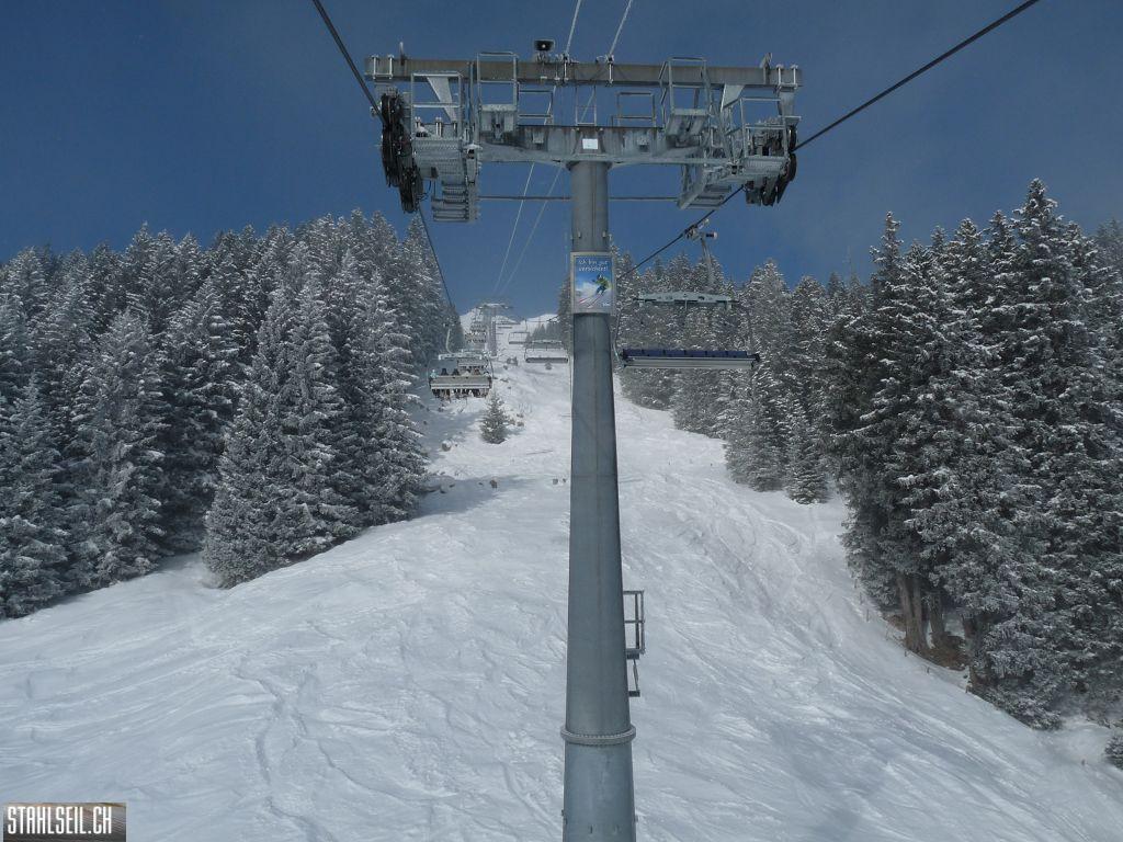 k-P1300033.JPG