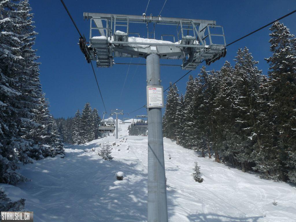 k-P1300034.JPG