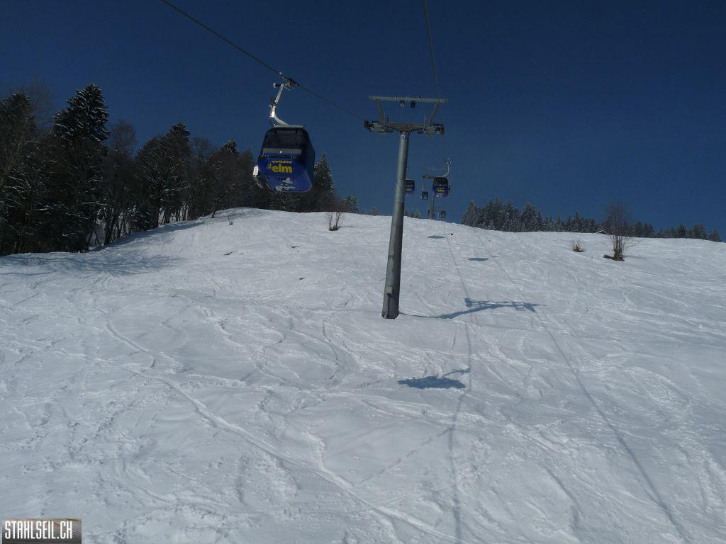 k-P1300175.JPG
