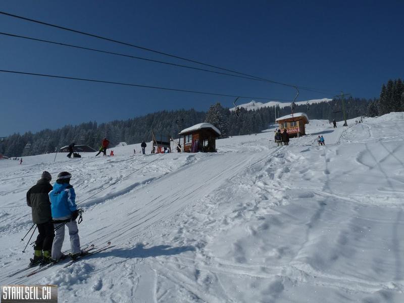 k-P1300237.JPG