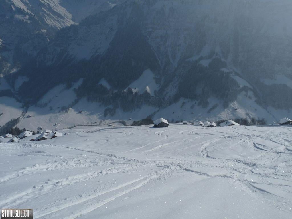k-P1300244.JPG