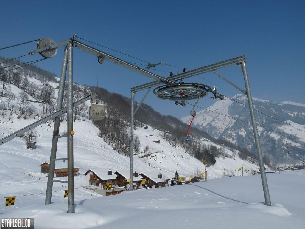 k-P1300253.JPG