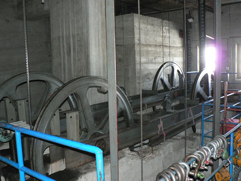 k-P1280254.JPG