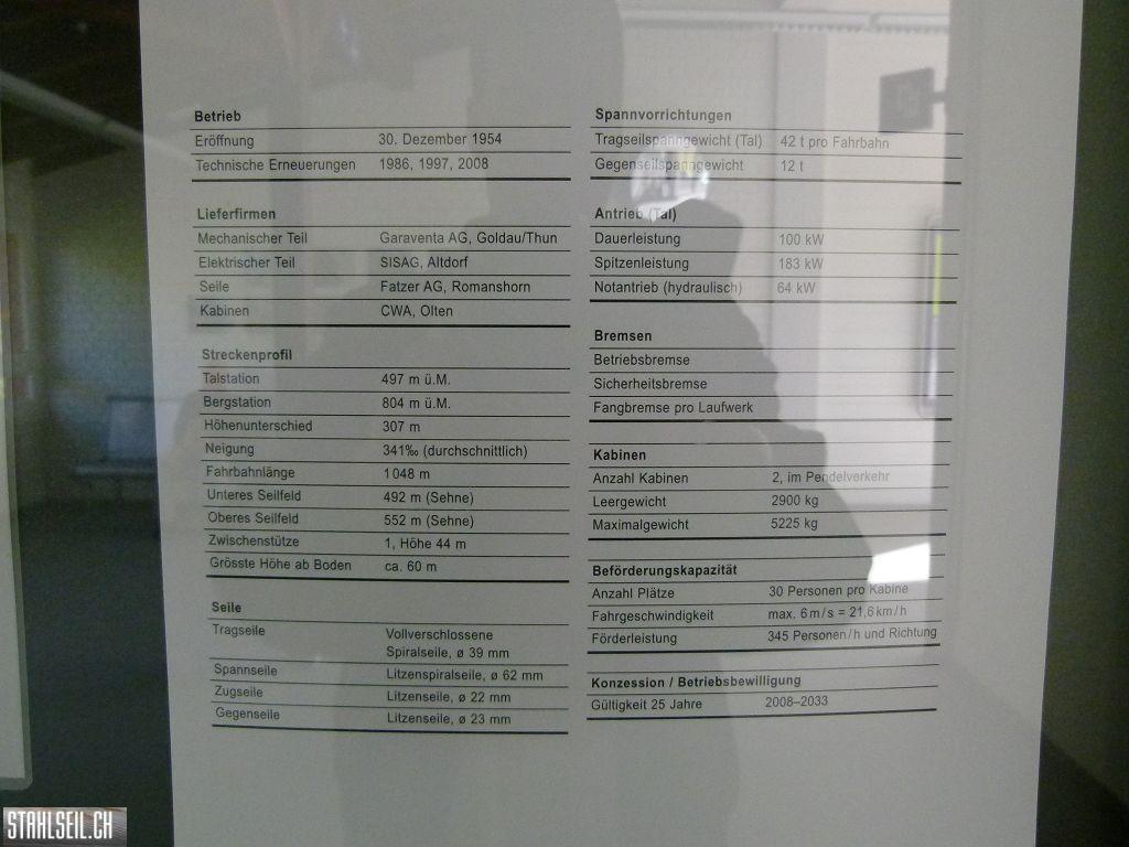 k-P1330474.JPG