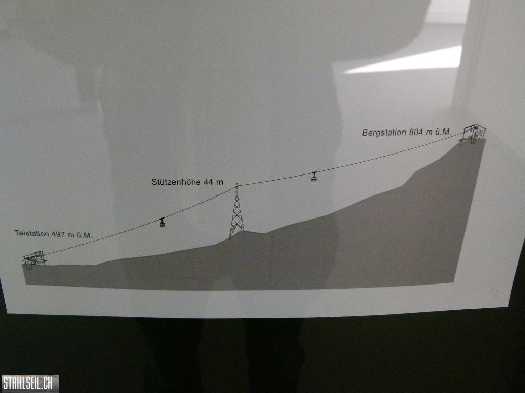 k-P1330475.JPG
