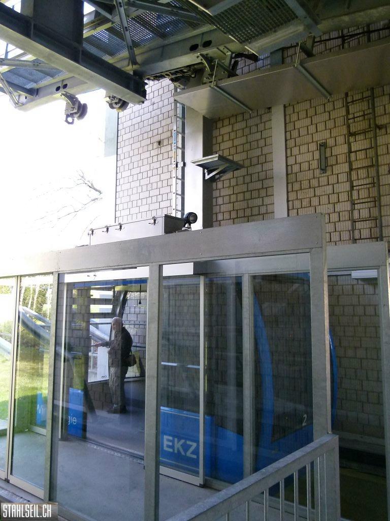 k-P1330477.JPG
