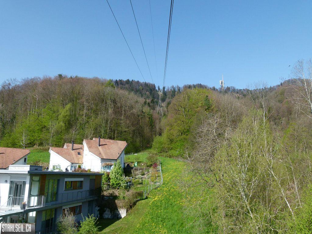 k-P1330480.JPG