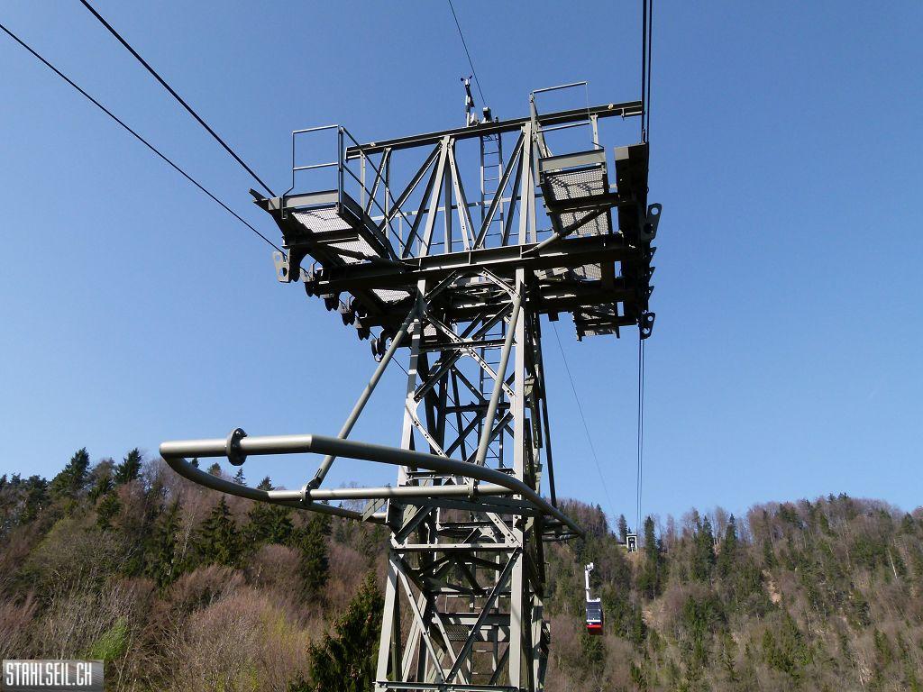 k-P1330484.JPG