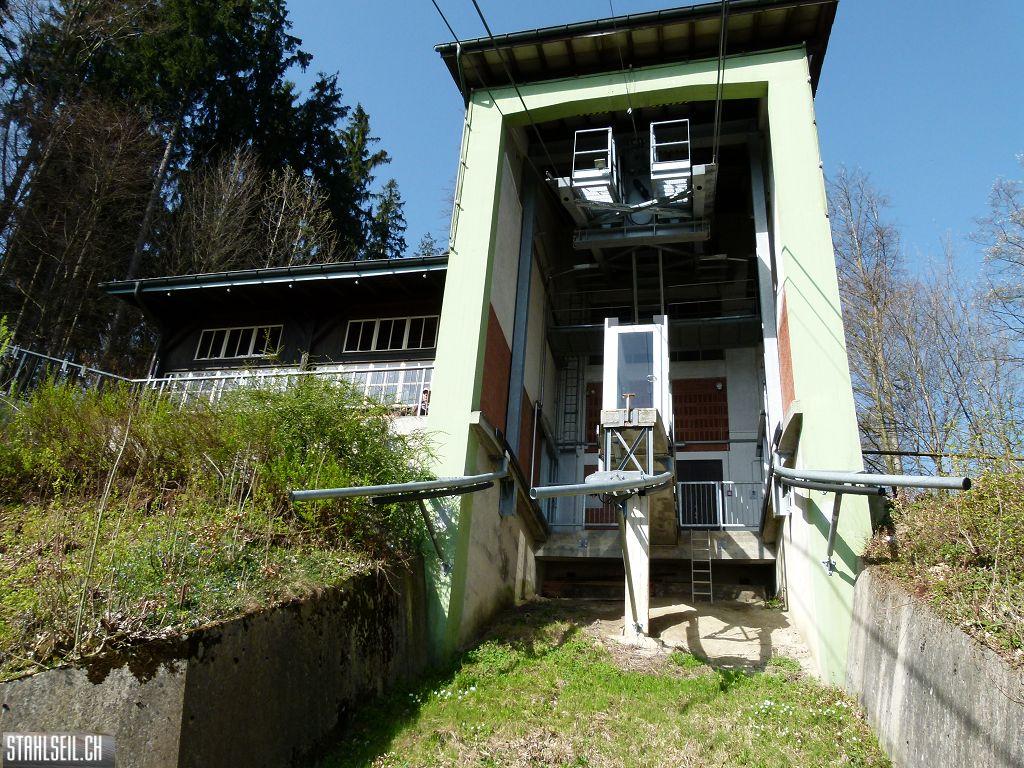 k-P1330491.JPG