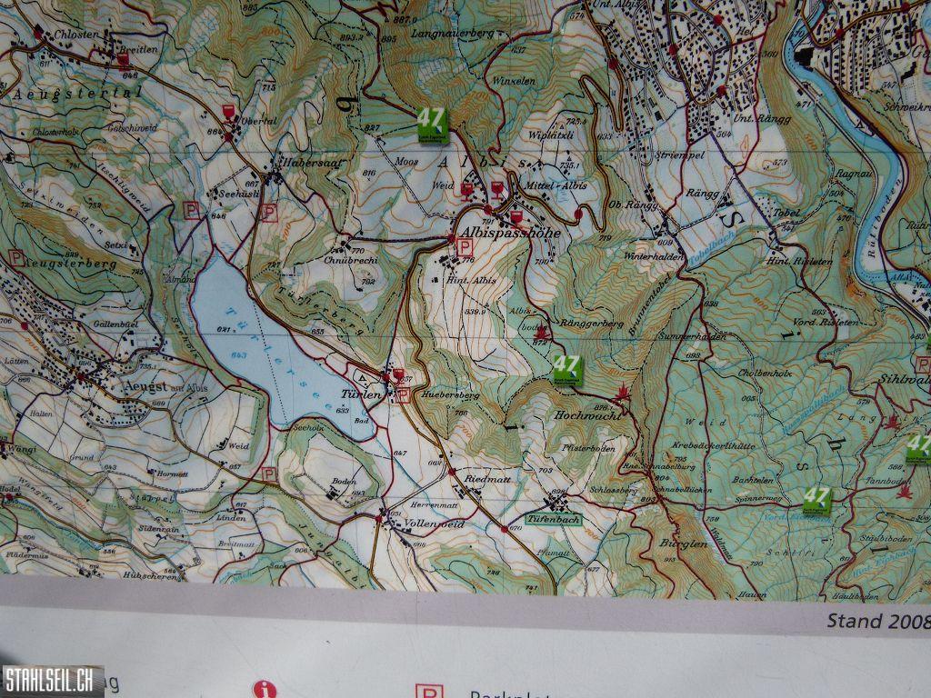 k-P1330493.JPG