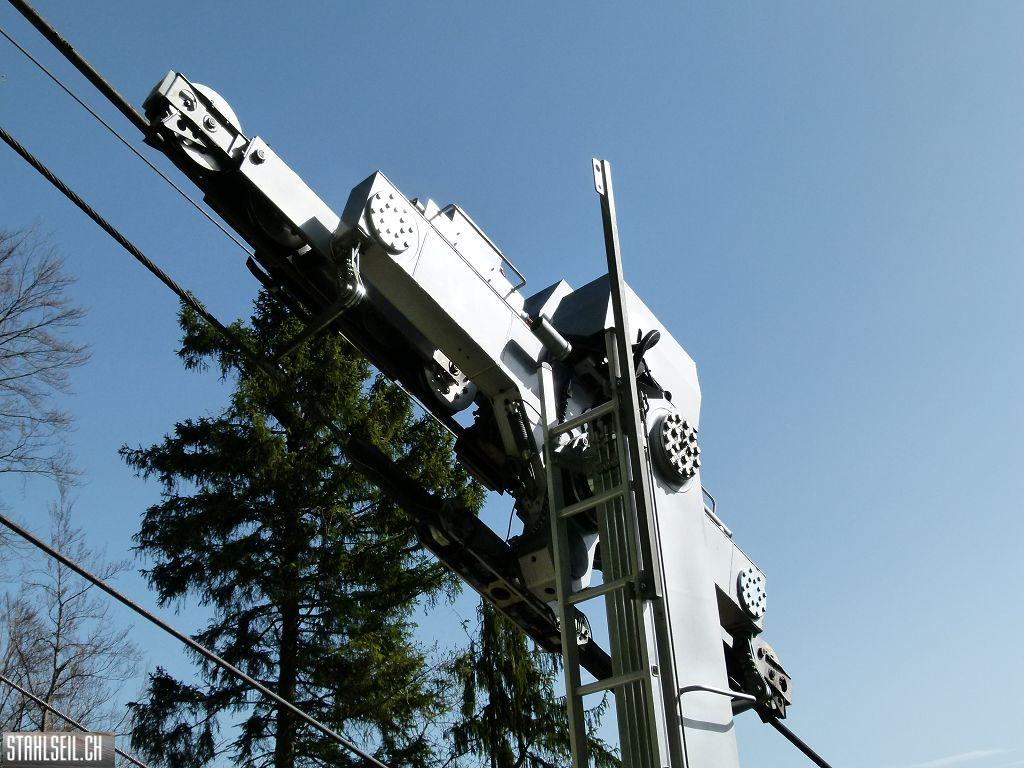 k-P1330529.JPG
