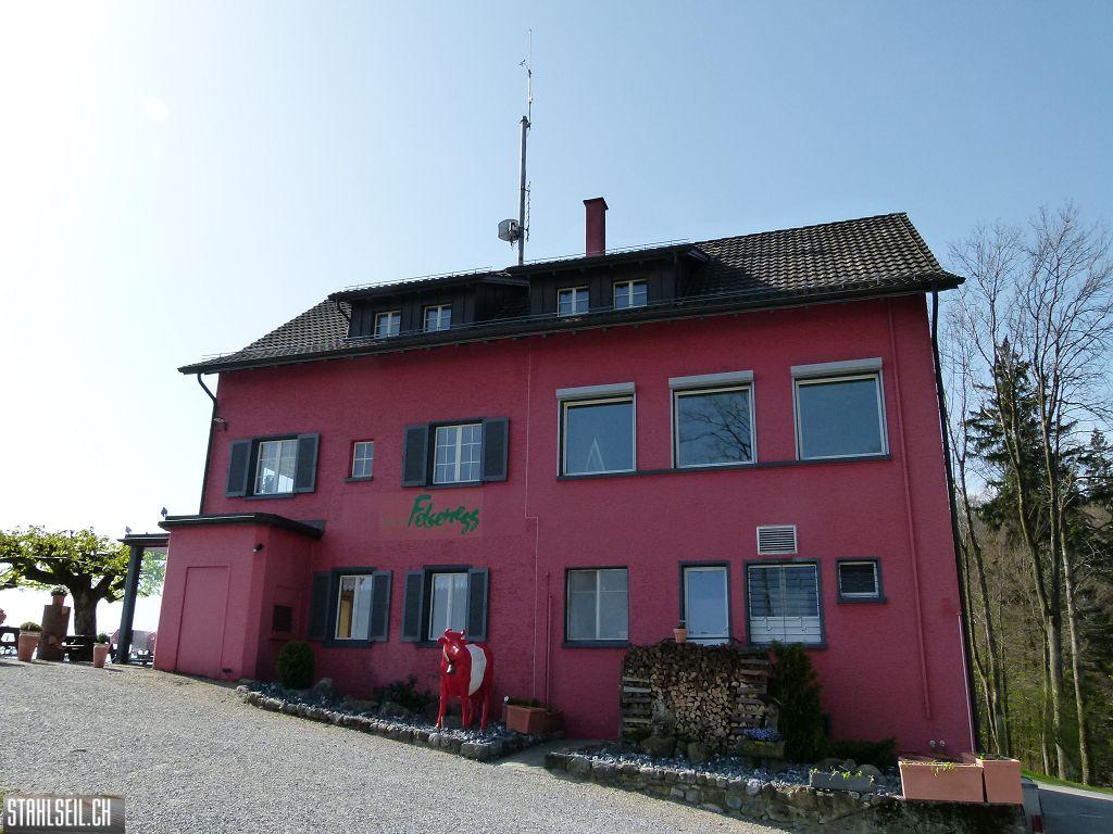 k-P1330534.JPG