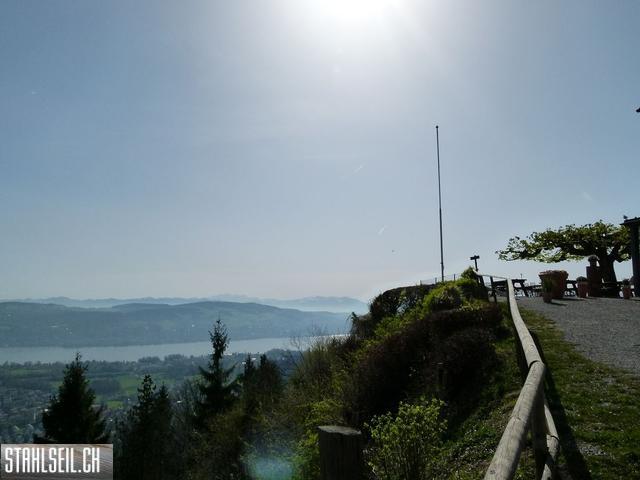 k-P1330535.JPG