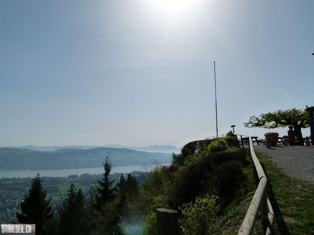 k-P1330535.JPG