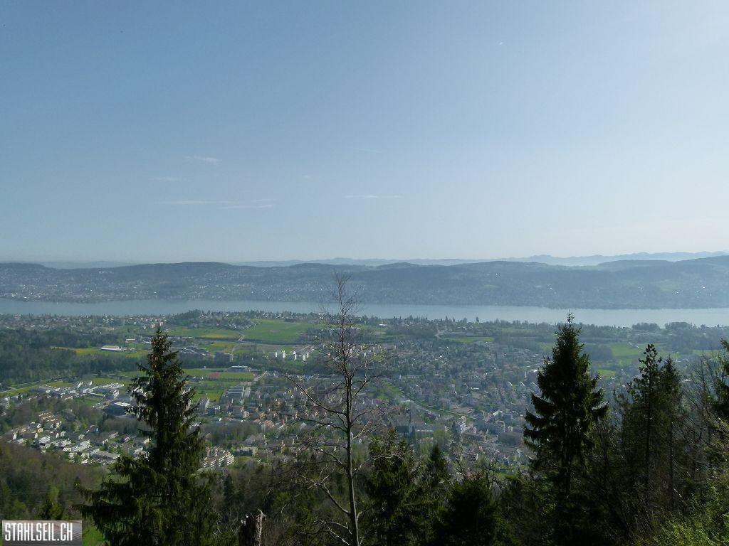 k-P1330536.JPG