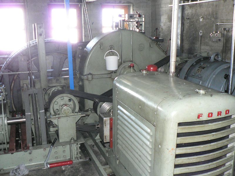 k-P1280255.JPG