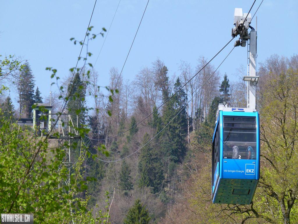 k-P1330580.JPG