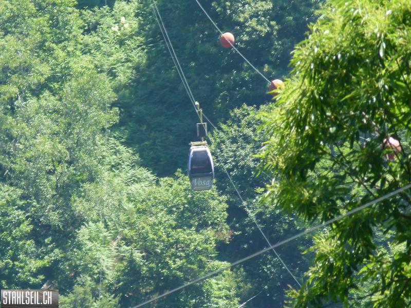 k-P1350921.JPG