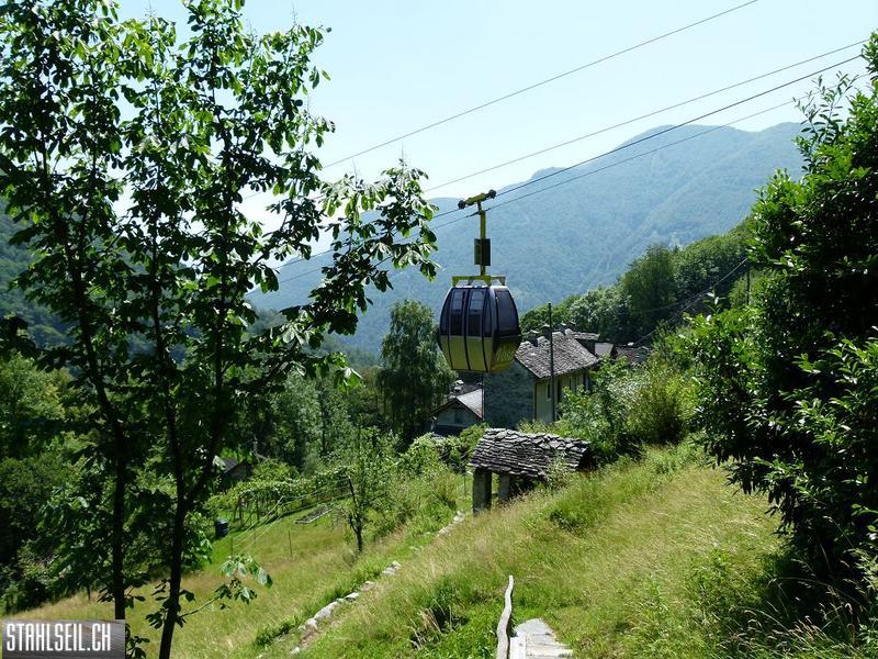 k-P1350929.JPG