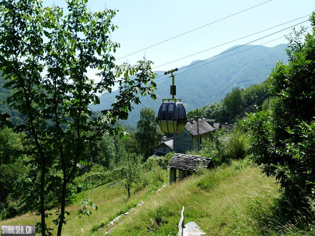 k-P1350929.JPG