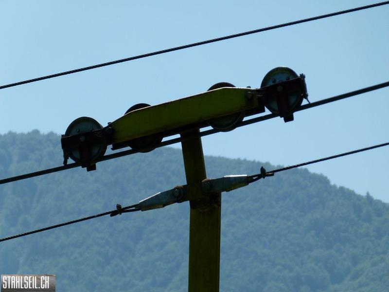 k-P1350932.JPG