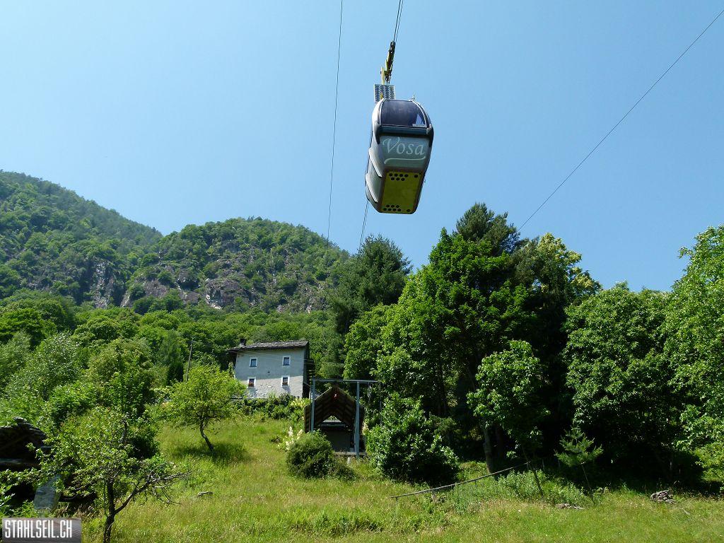 k-P1350965.JPG