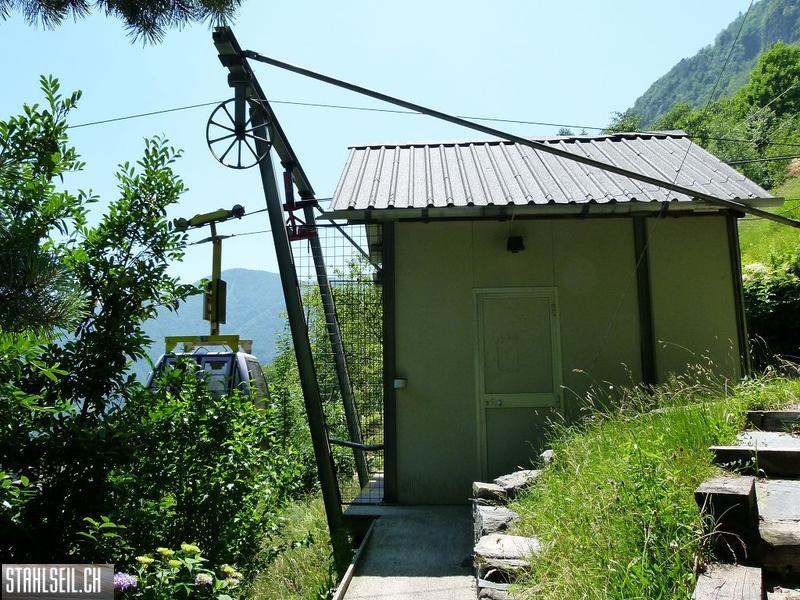 k-P1360004.JPG