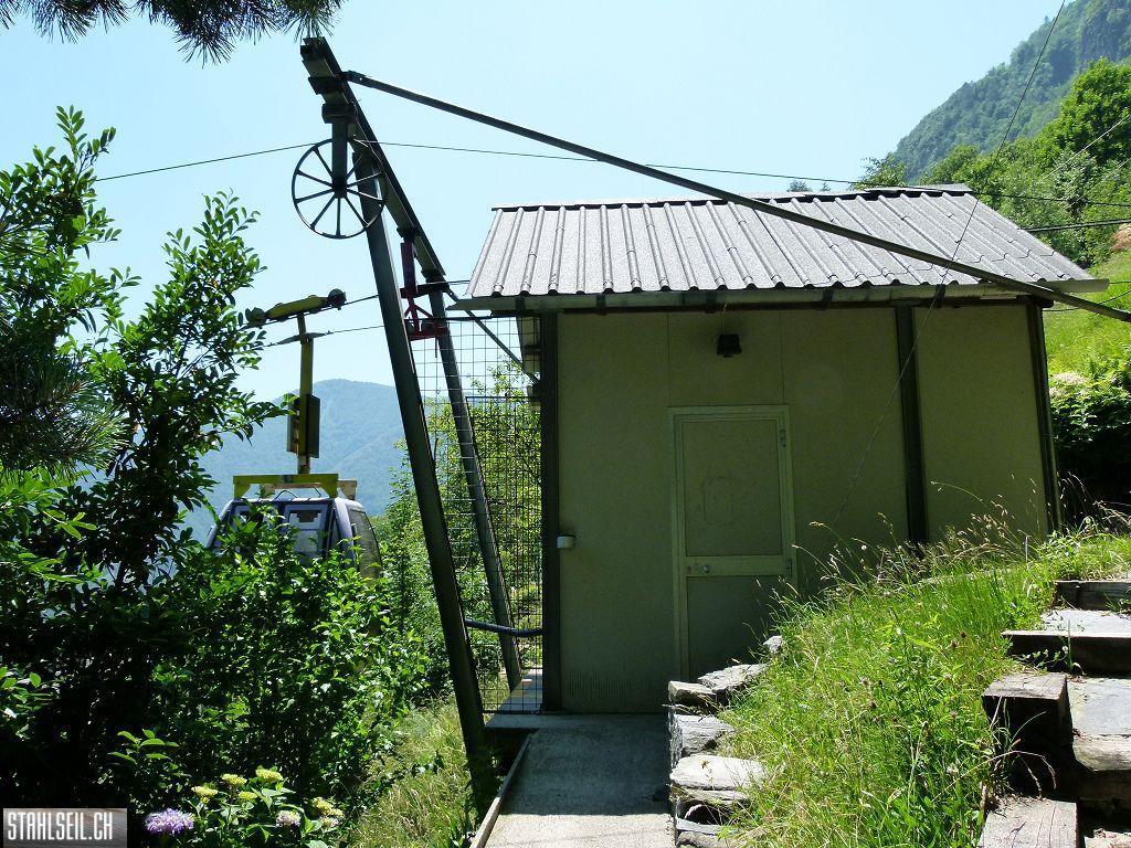 k-P1360004.JPG