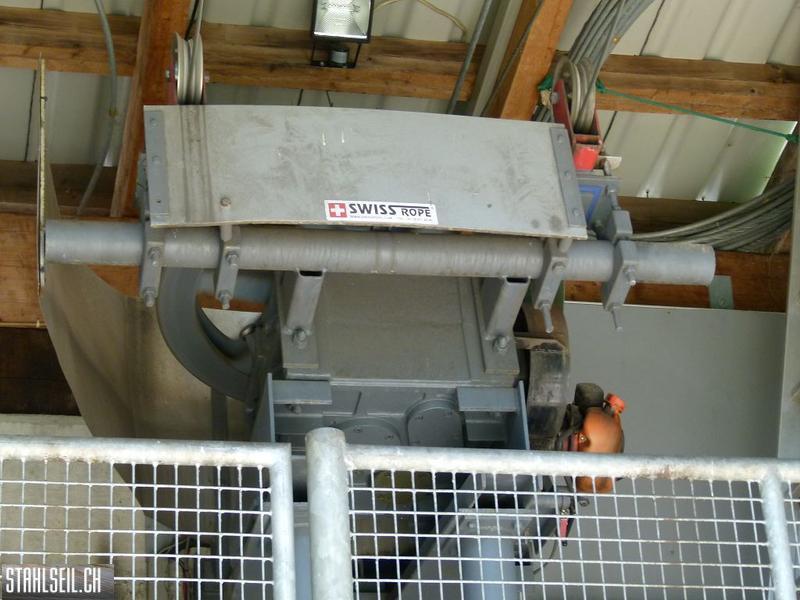 k-P1360214.JPG