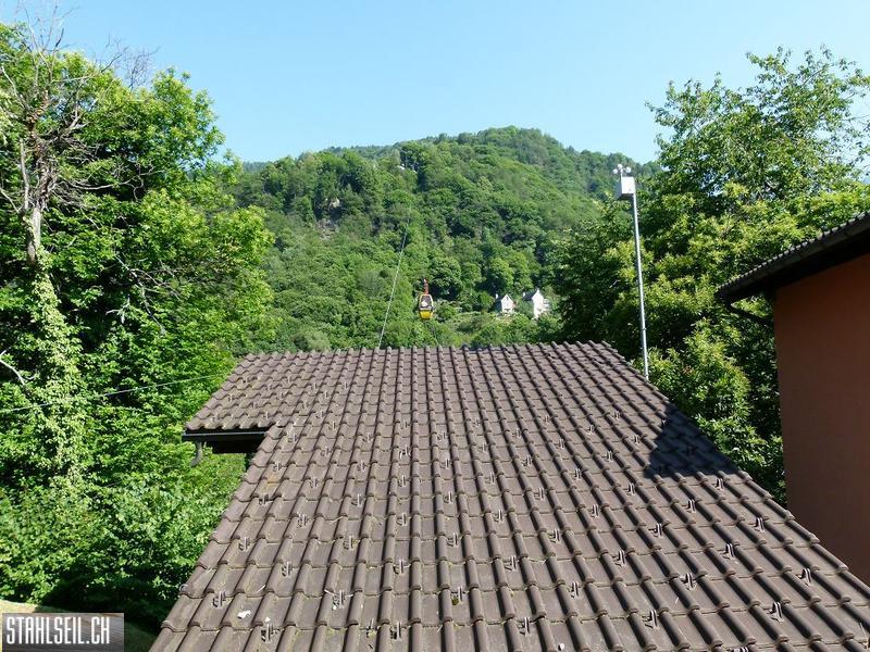 k-P1350788.JPG