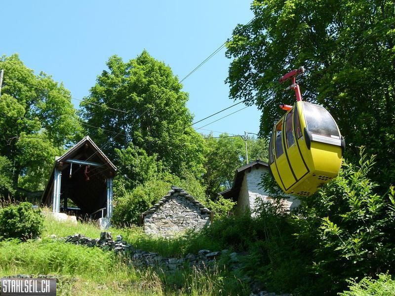 k-P1350869.JPG