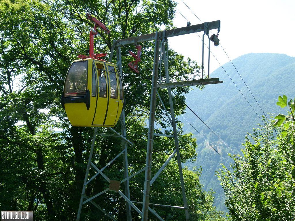 k-P1350874.JPG