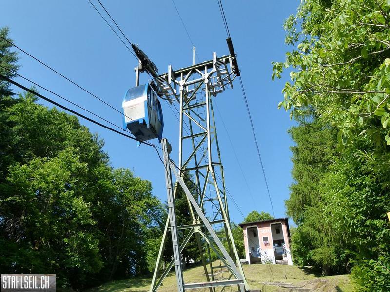 k-P1350805.JPG
