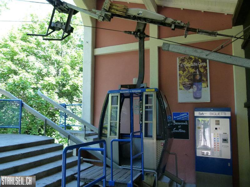 k-P1350756.JPG