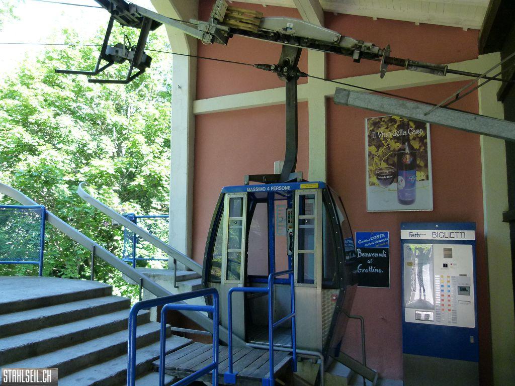 k-P1350756.JPG