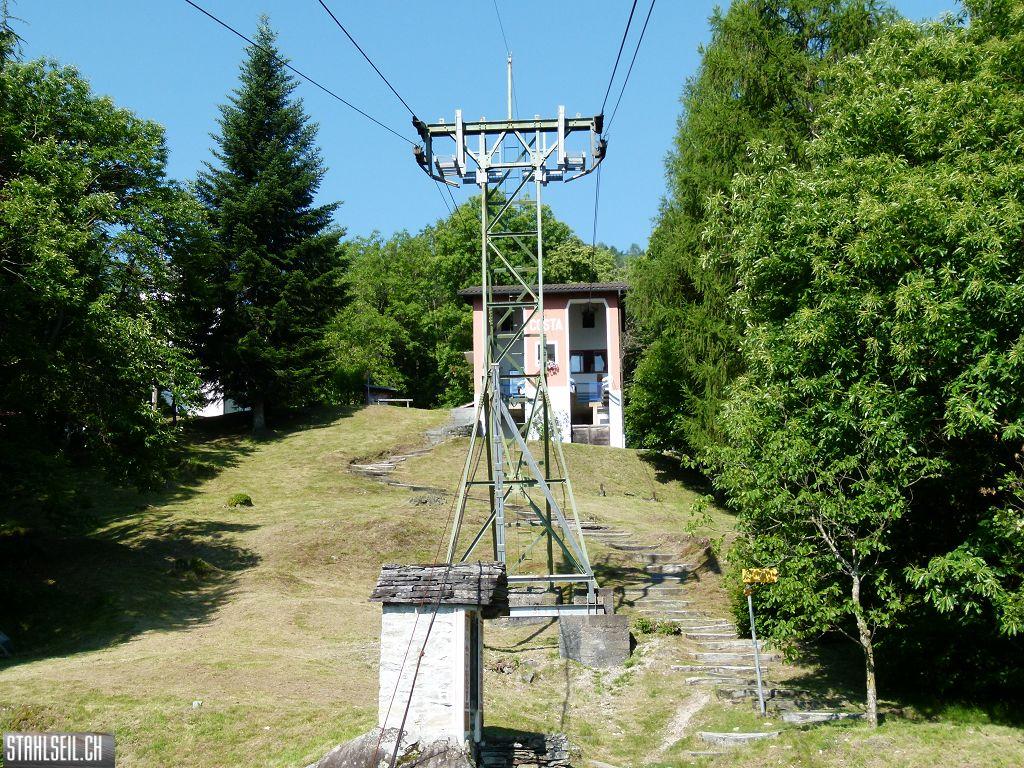 k-P1350767.JPG
