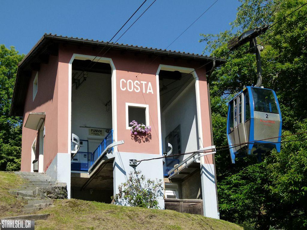 k-P1350793.JPG