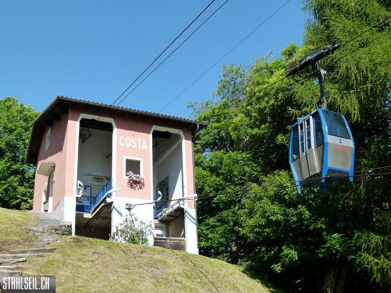 k-P1350794.JPG