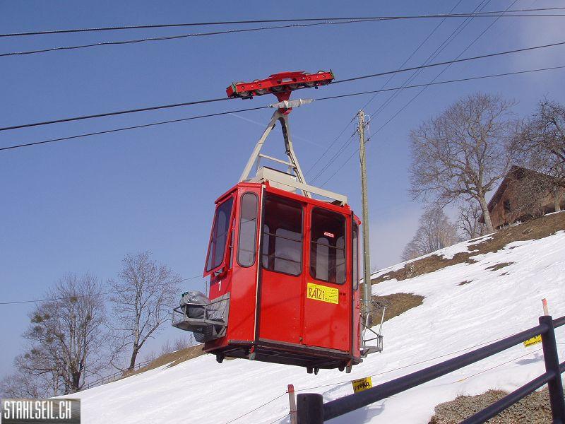 k-P3170005.JPG