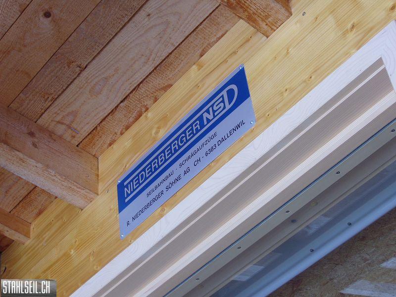 k-P3170017.JPG