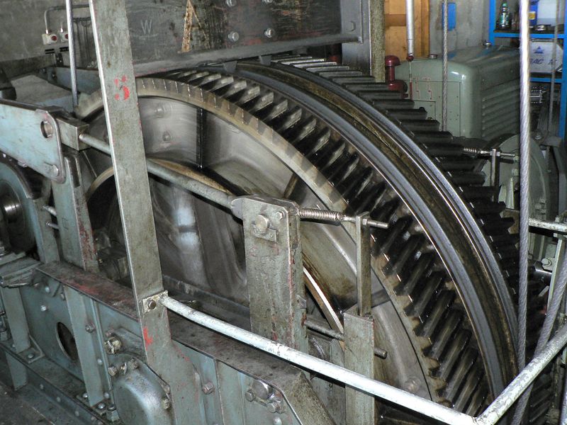k-P1280257.JPG